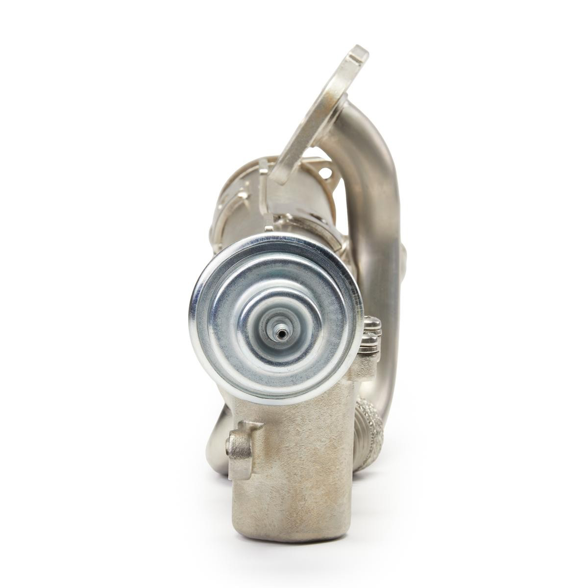 Comprar 138459 Hitachi Enfriador de recirculación de gases de escape EGR