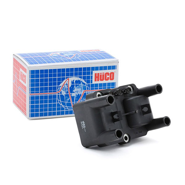 Bobina de chispa Hitachi 138704 precio, desde 49,93 EUR