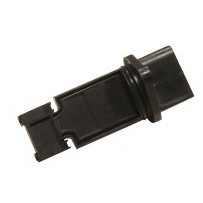 Medidor de flujo de aire Hitachi 138945 precio, desde 56,50 EUR