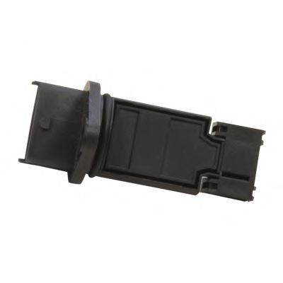 55187722 Ferrari Sensor de flujo de aire
