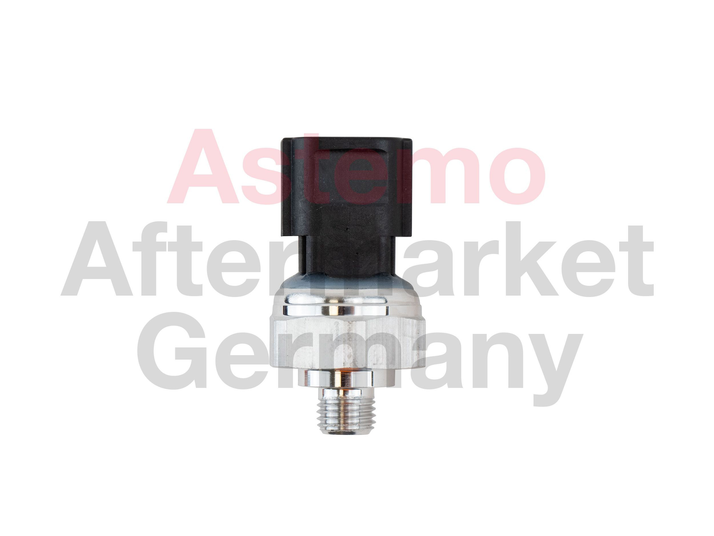 Sensor AC Hitachi 2501902