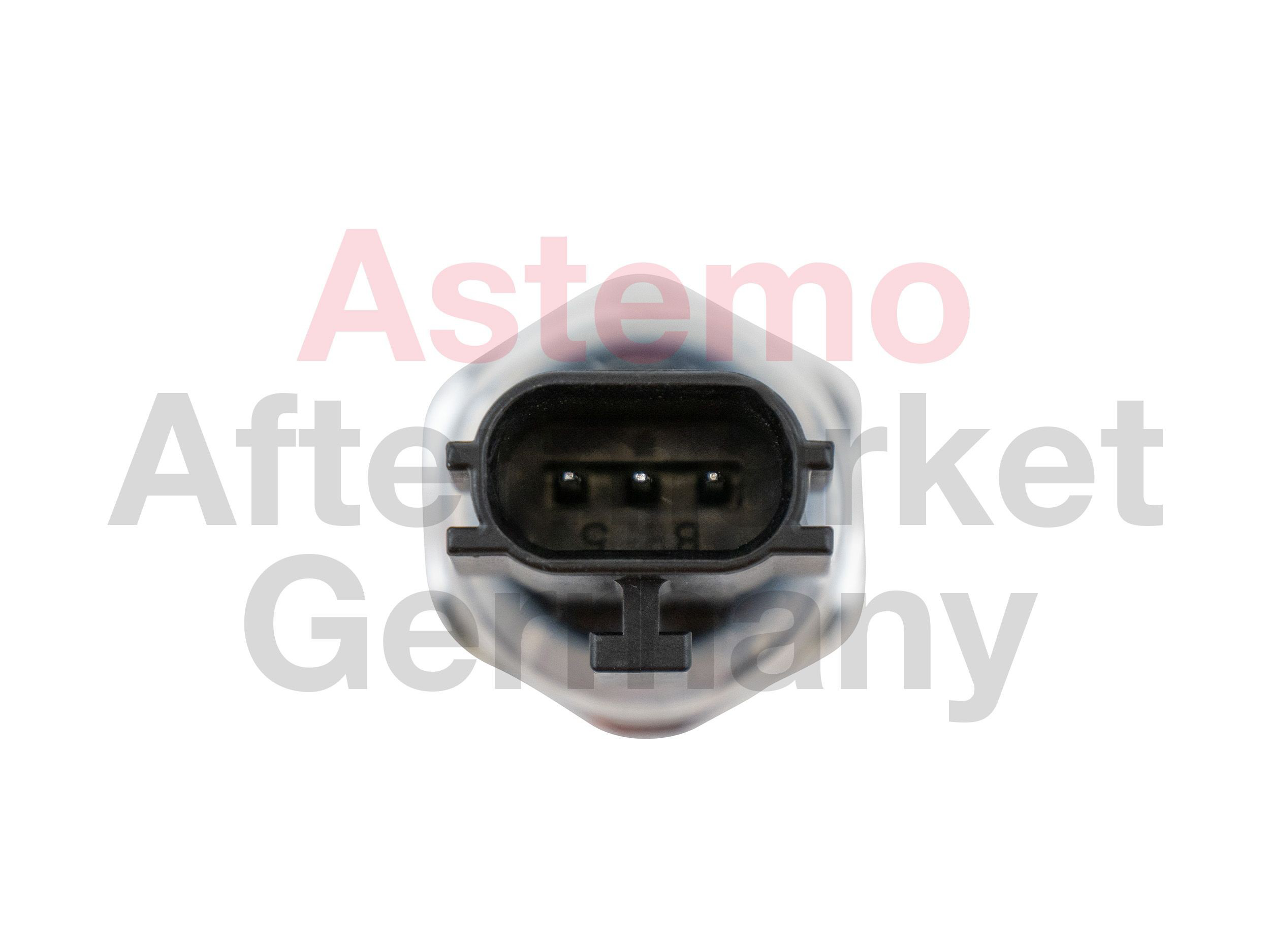 Comprar 2501902 Hitachi Sensor de presión del sistema de aire acondicionado
