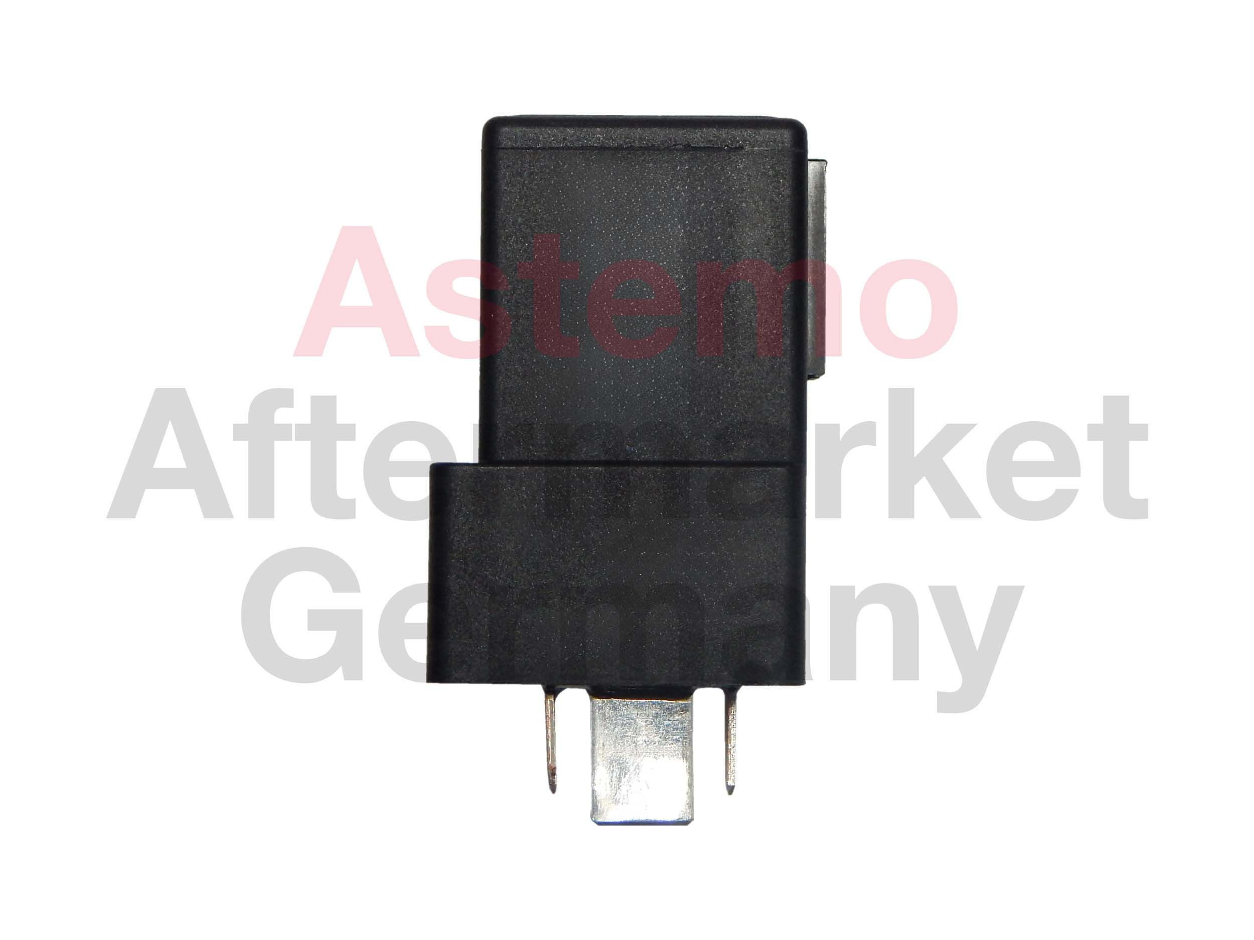 Comprar Relé de los calentadores Ford Escort III GAA, AWA, ABFT, AVA