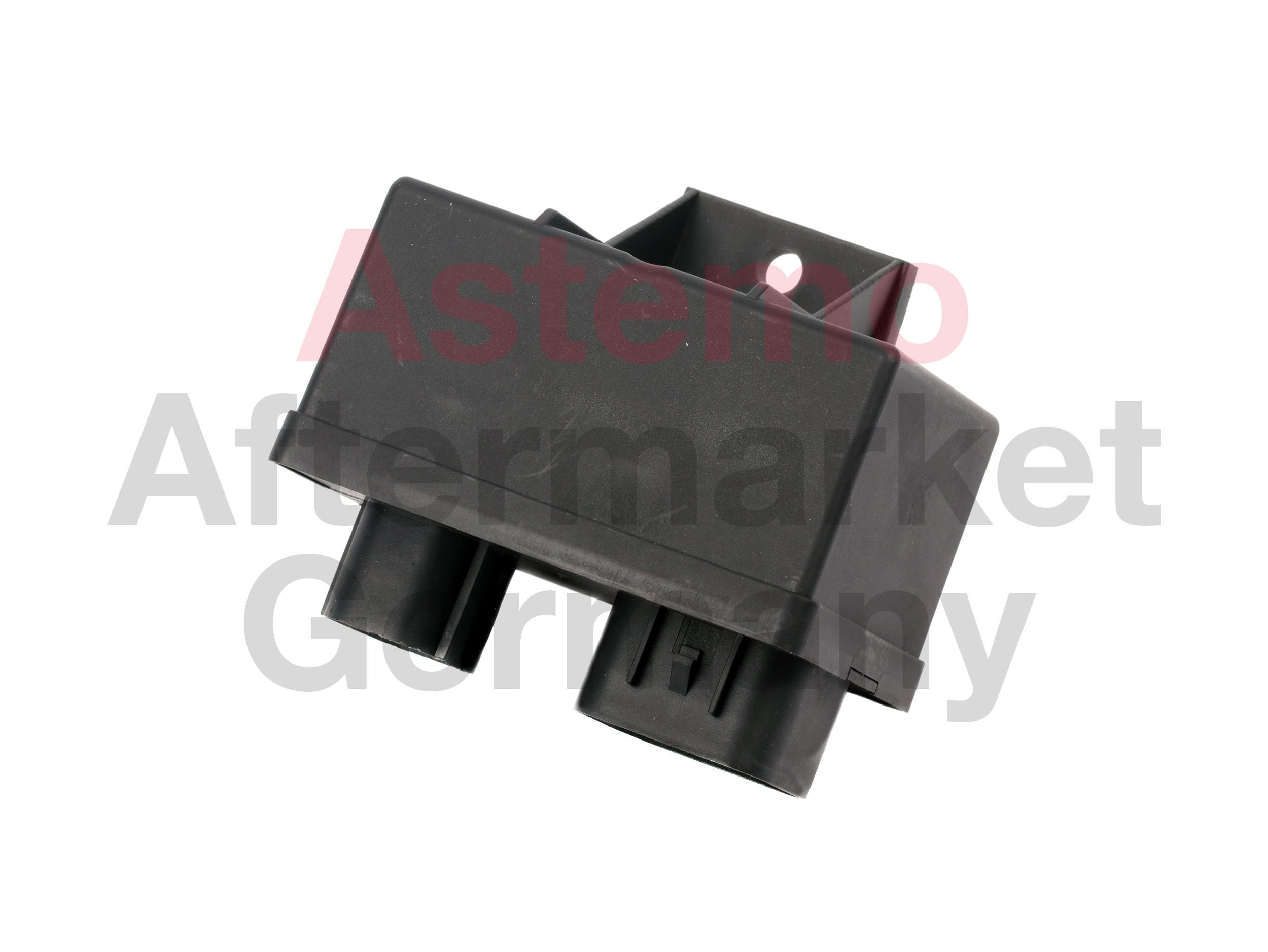 Relé de precalentamiento Suzuki SX4 