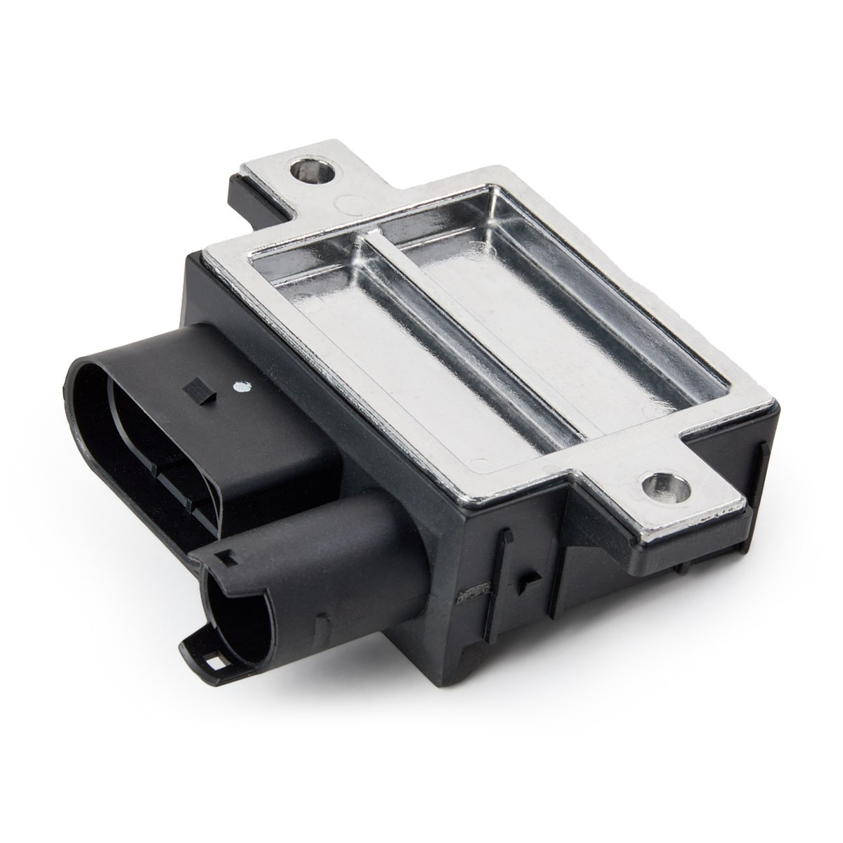 Relé de precalentamiento Hitachi 2502193