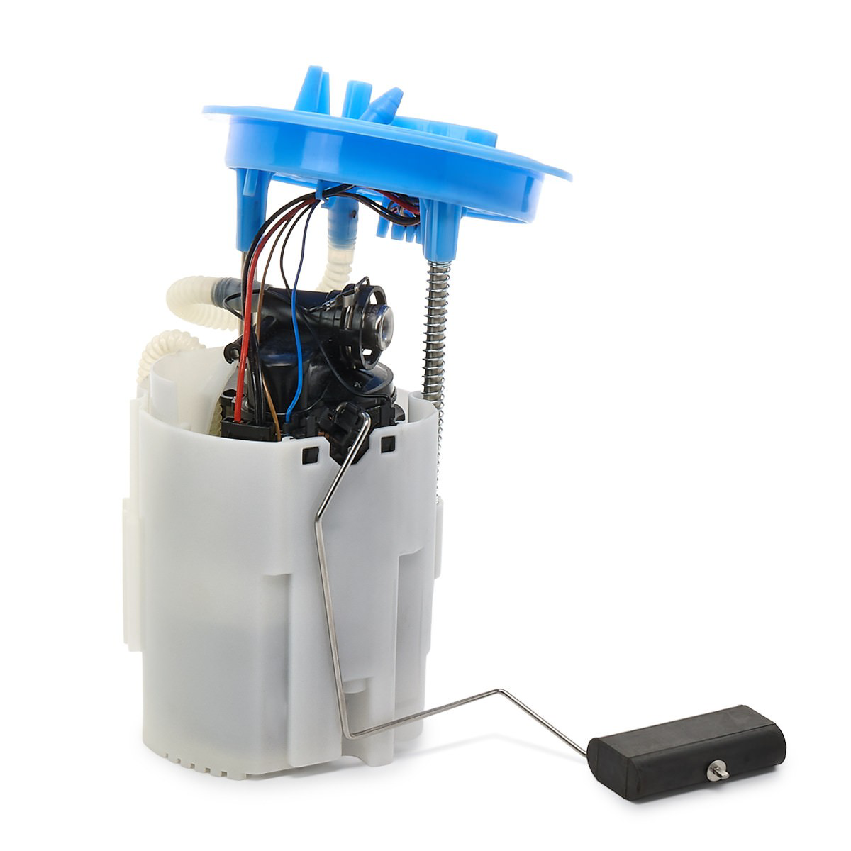 Comprar 2502794 Hitachi Unidad de alimentación de combustible