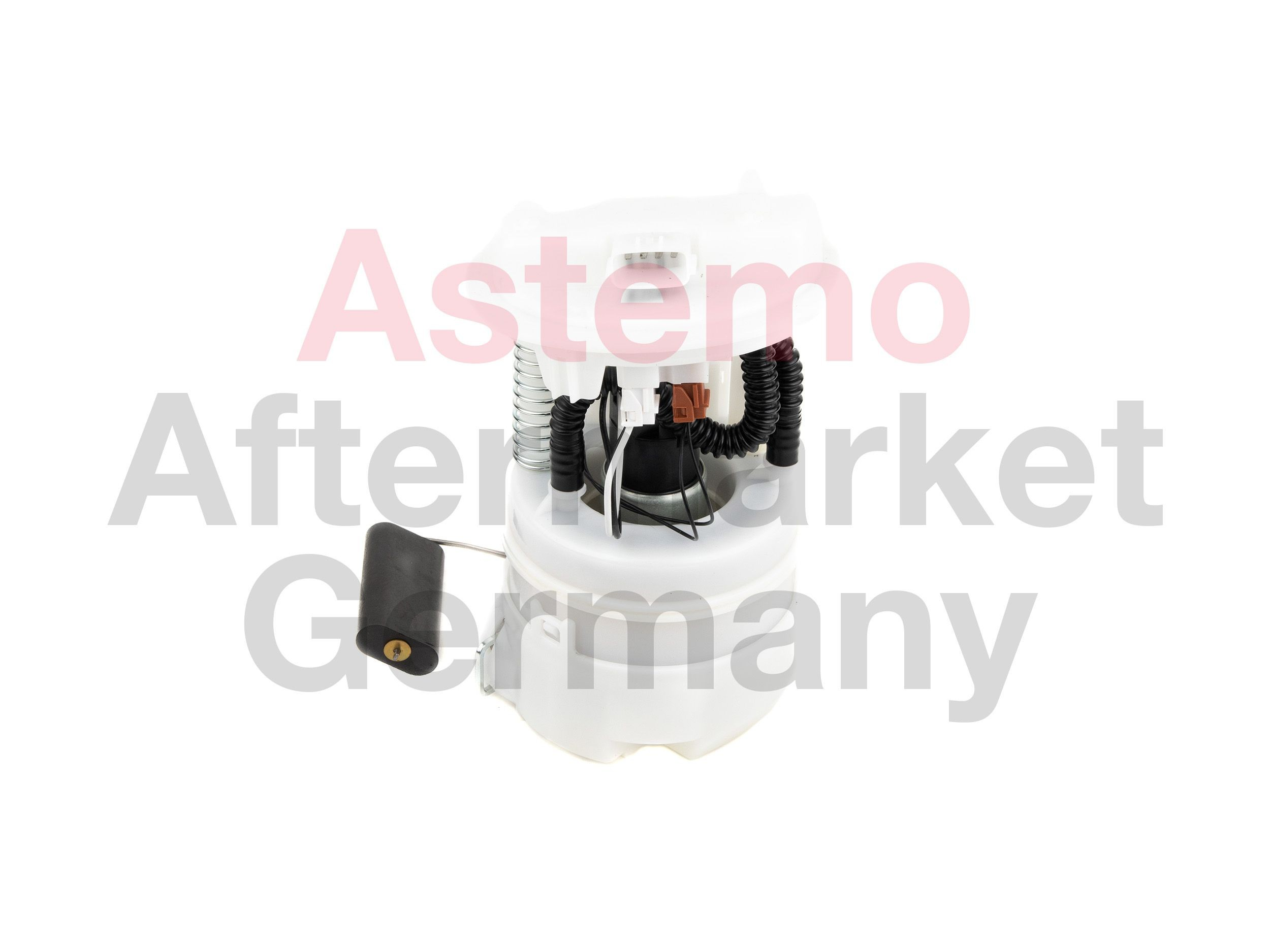 Módulo alimentación de combustible  Renault SANDERO II STEPWAY hatchback (B8) (2012 - 2026) precio, desde 113,50 EUR