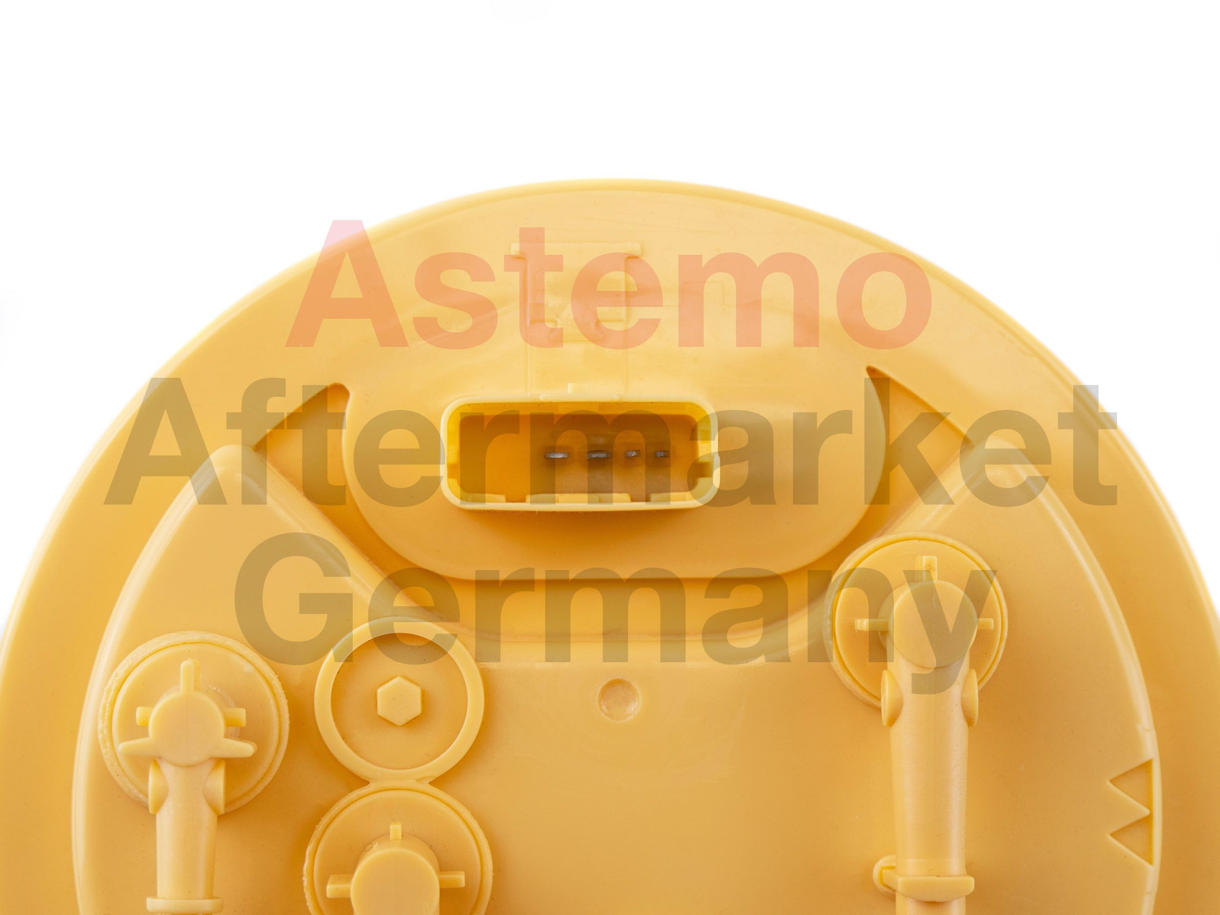 Comprar Aforador Citroen C4 GRAND PICASSO I UA