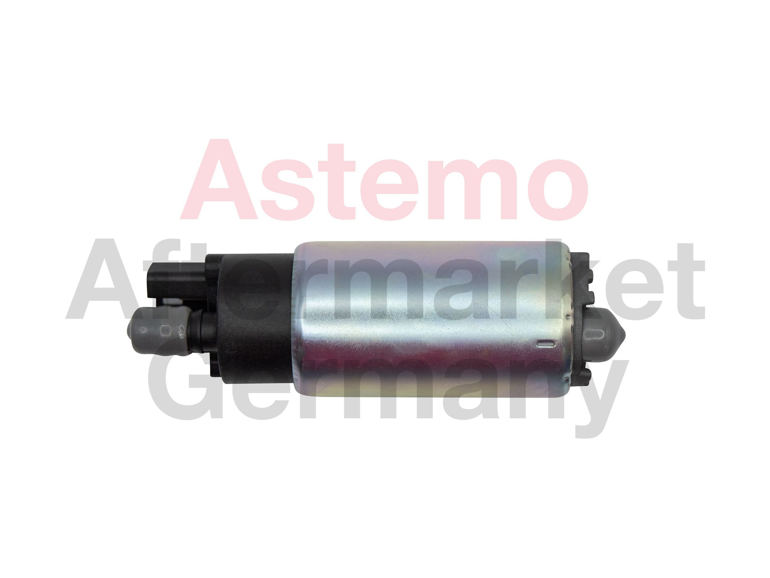 Elemento de turbina de la bomba de combustible Hitachi 2503303