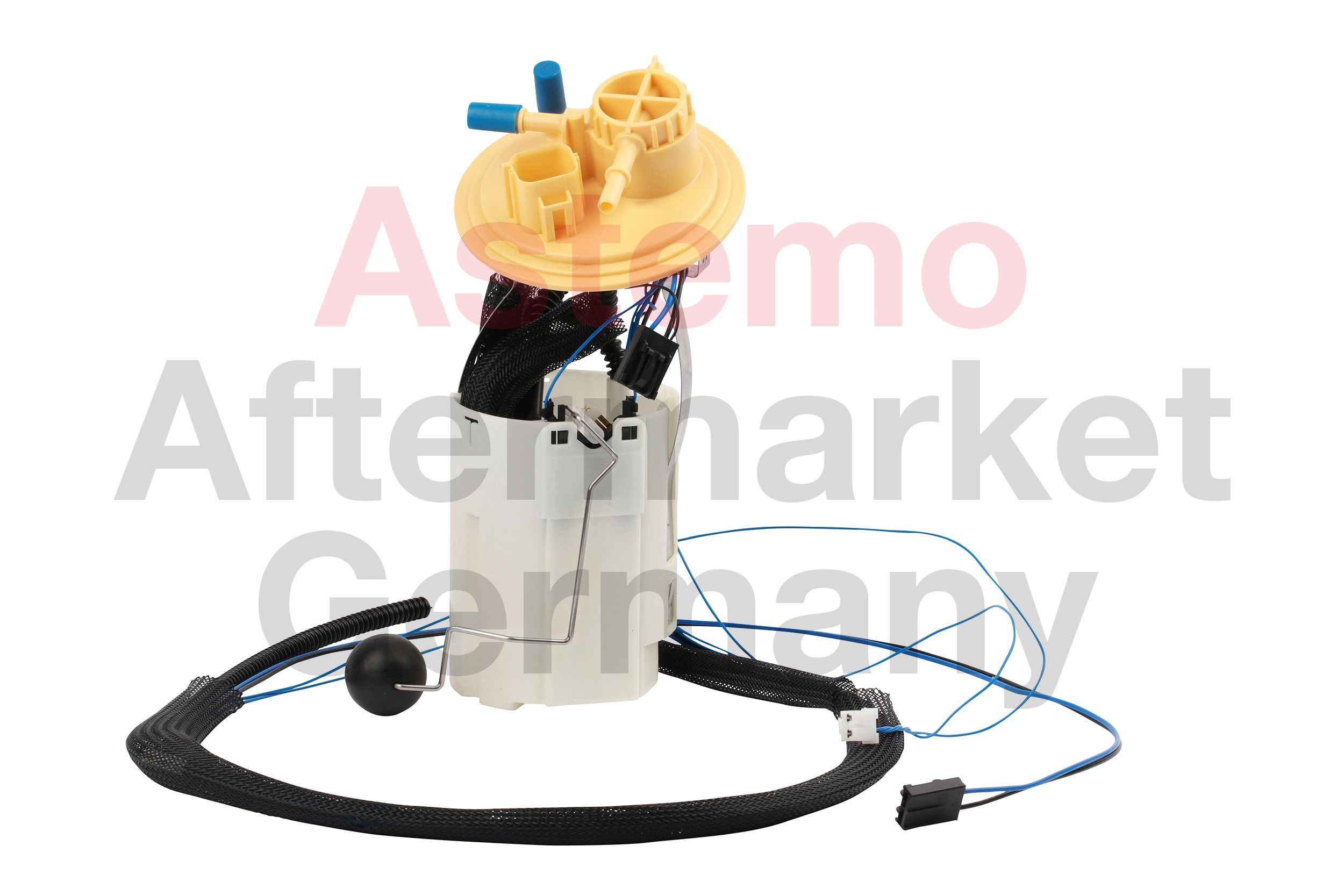 Comprar FG2025 Delphi Unidad de alimentación de combustible