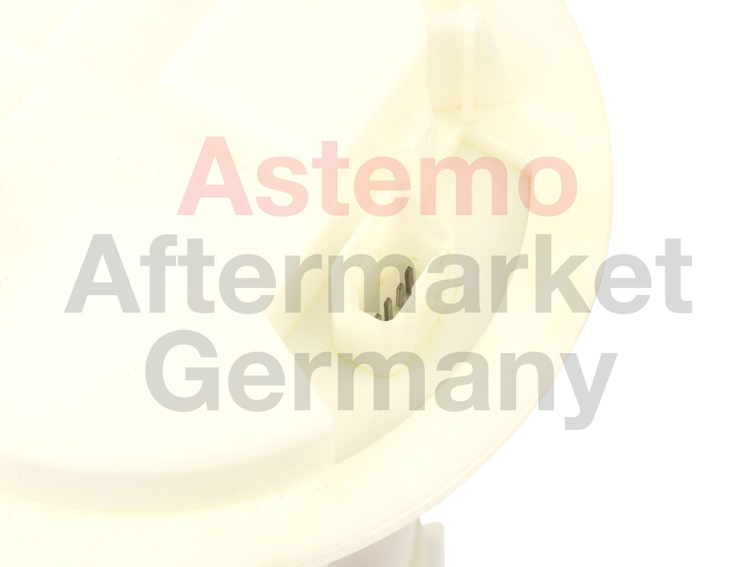 Comprar Bomba de gasolina Citroen C3 AIRCROSS II 2R, 2C