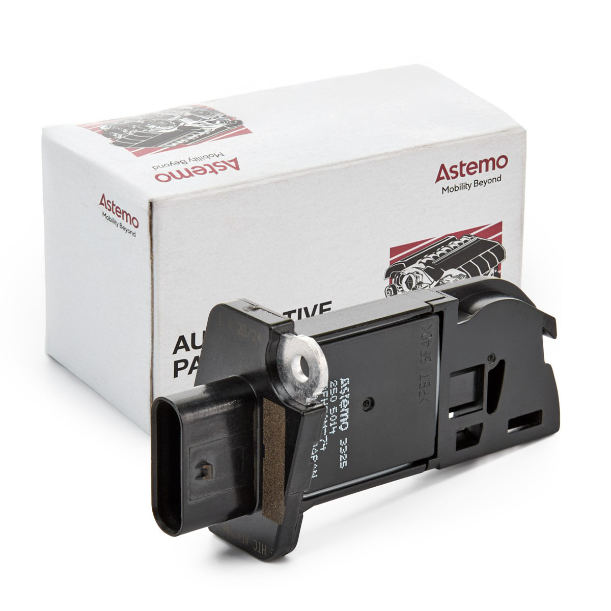 2505014 Hitachi Sensor de flujo de aire