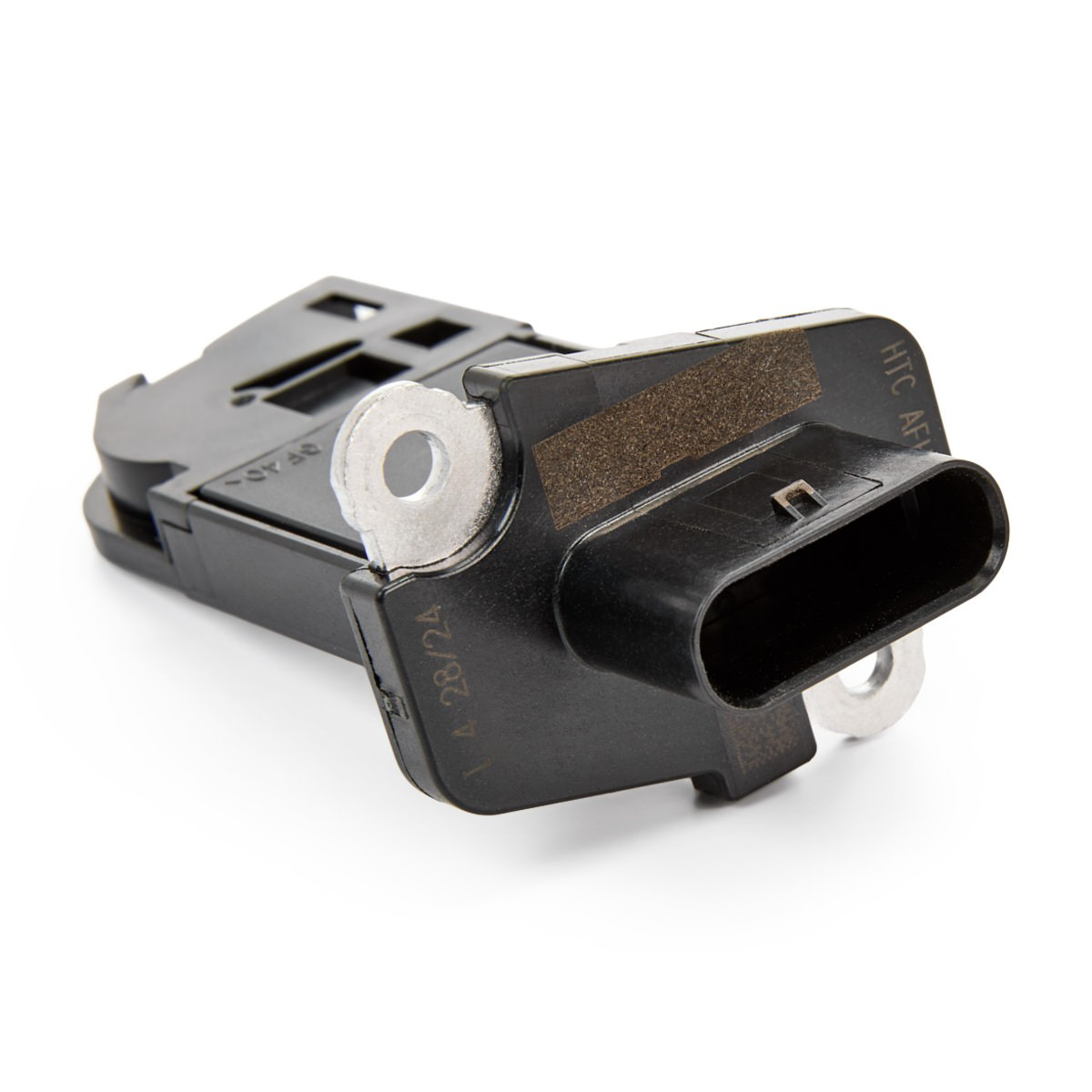 Medidor de flujo de aire Hitachi 2505014 precio, desde 38,57 EUR