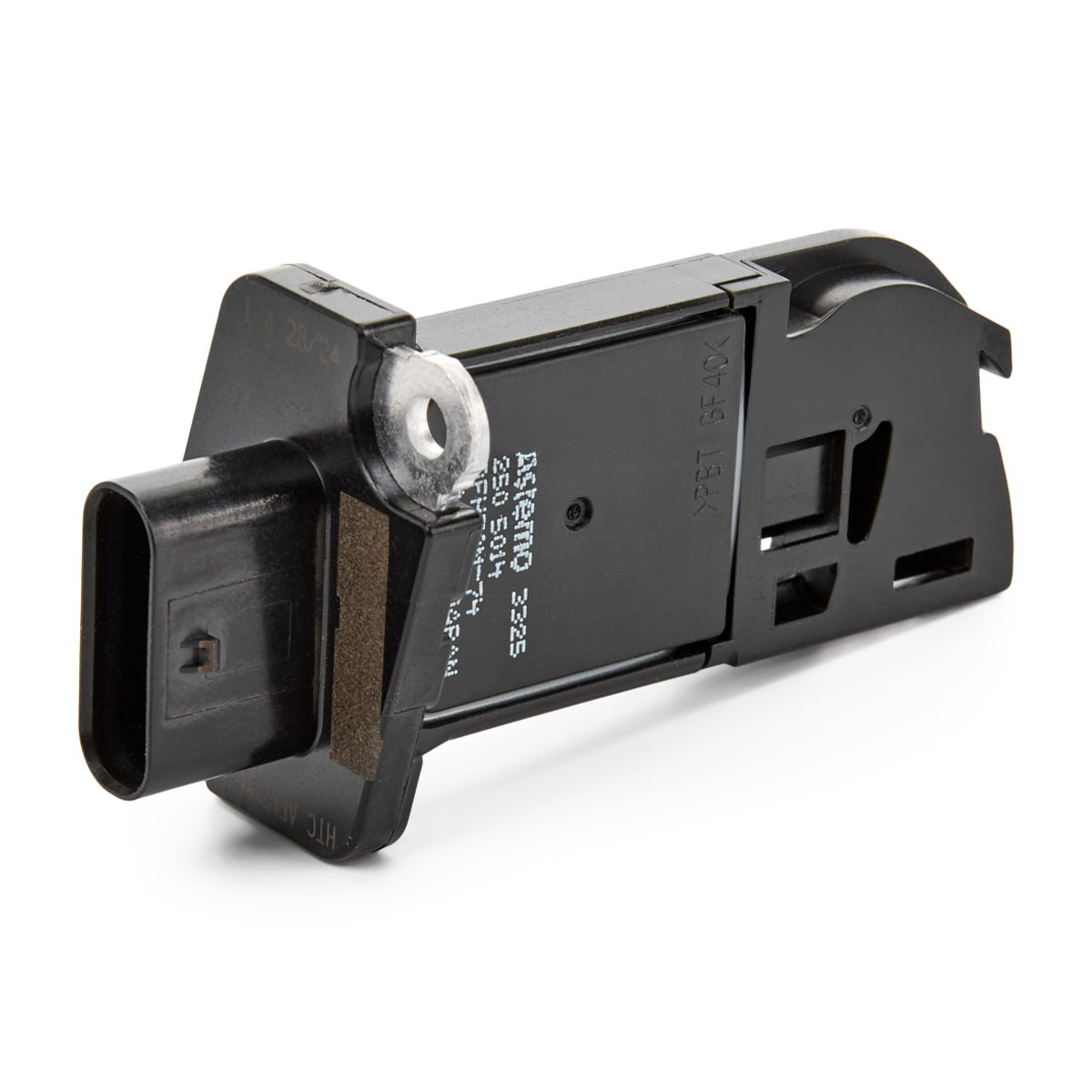 Comprar 2505014 Hitachi Sensor de masa de aire
