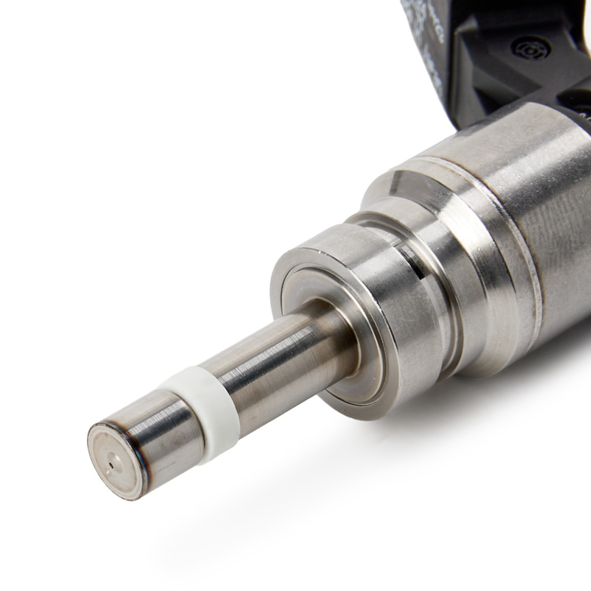 Inyectores Hitachi 2507124 precio, desde 136,90 EUR