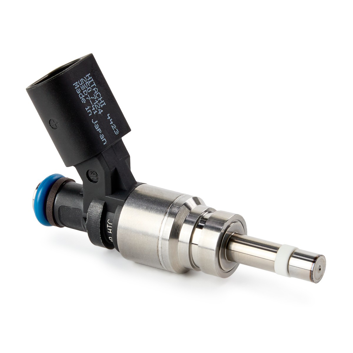 Inyector-bomba Hitachi 2507124