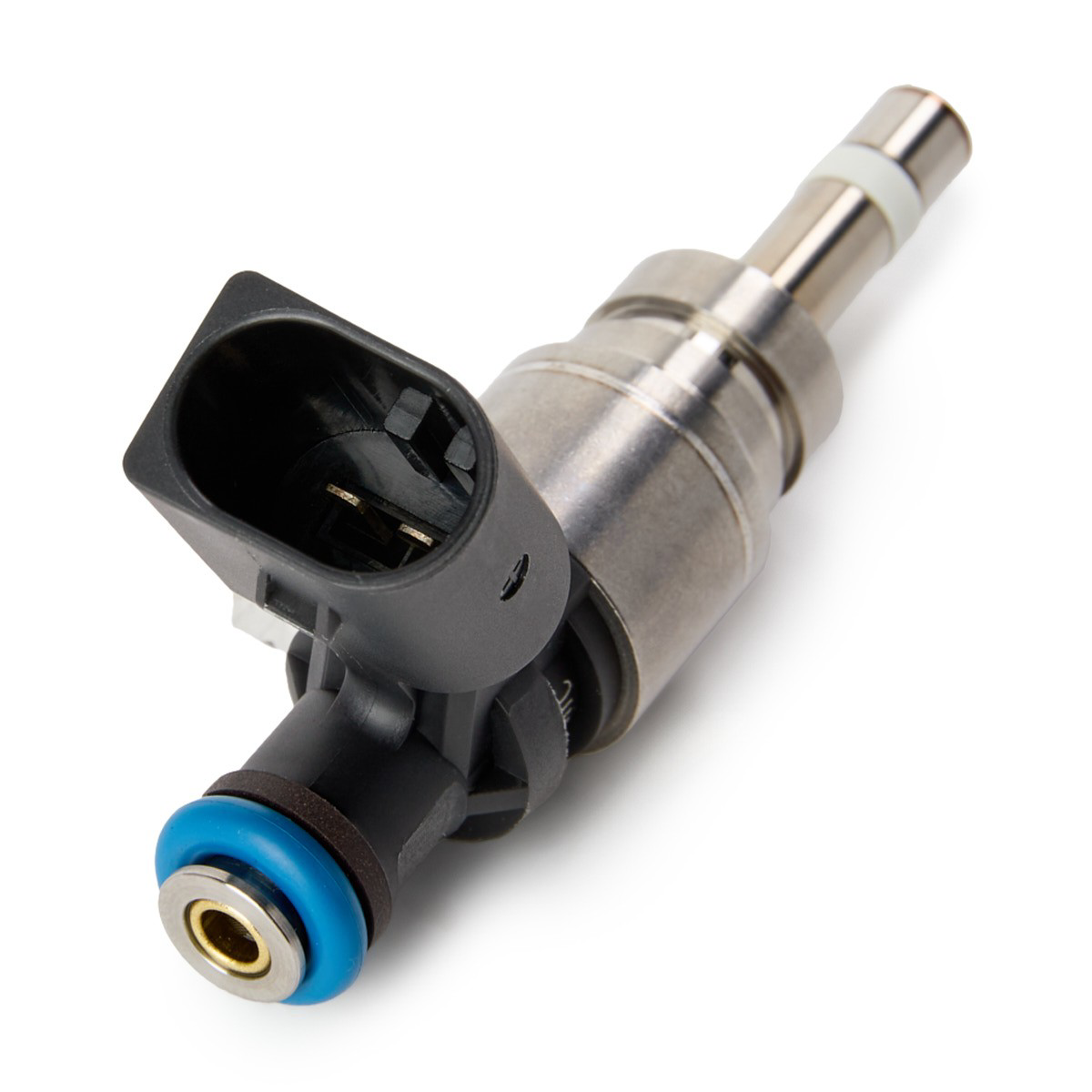 Comprar 2507124 Hitachi Inyector