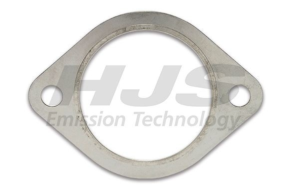 Comprar Junta de escape Fiat Doblo II 263