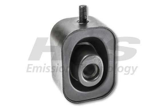 Almohadilla de tope silenciador Opel Insignia A sedán (G09) (2008 - 2017) precio, desde 12,13 EUR