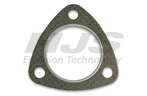 Junta de tubo de escape silenciador Alfa Romeo 33 