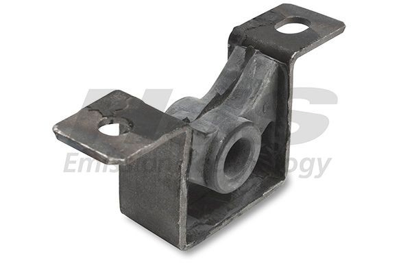 Almohadilla de tope silenciador Nissan Cabstar NT400 plataforma a bordo (F24M) (2006 - 2013) precio, desde 5,66 EUR