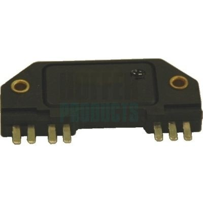 Modulo encendido para Honda Accord III CA4, CA5