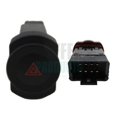 Botón de emergencia Renault LOGAN I sedán (LS) (2015 - 2026) precio, desde 13,93 EUR