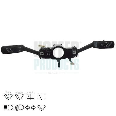 Comprar Conmutador columna dirección Skoda Octavia III A7 5E5, 5E6