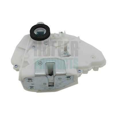 Cerradura de puerta para Honda Civic VIII FD, FA