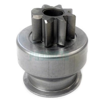 Bendix para Hyundai Elantra HD