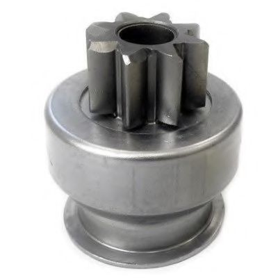 Comprar Bendix Hyundai Elantra IV HD