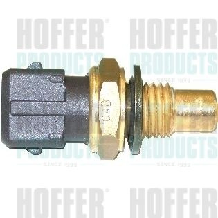 Comprar Sensor de temperatura Smart FORTWO  450