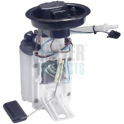 Unidad de alimentación de combustible para Rover 75  RJ