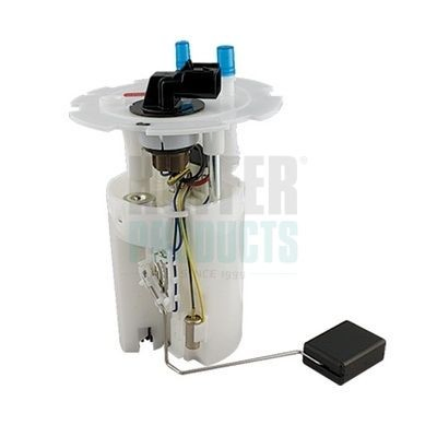 7507080 Hoffer Unidad de alimentación de combustible