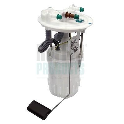 Módulo alimentación de combustible  Renault Master III bus (JV) (2011 - 2024) precio, desde 148,34 EUR