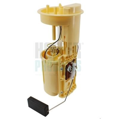 Módulo alimentación de combustible  Volkswagen Caddy III familiar (2KB, 2KJ, 2CB, 2CJ) (2004 - 2015) precio, desde 89,36 EUR
