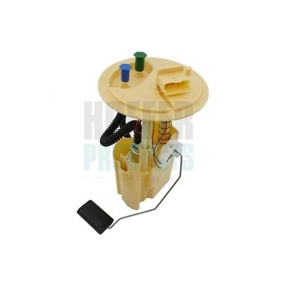 Módulo alimentación de combustible  Opel Meriva B monovolumen (2010 - 2017) precio, desde 157,68 EUR