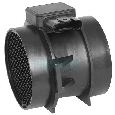 Sensor MAF Magneti Marelli AMMQ19821
