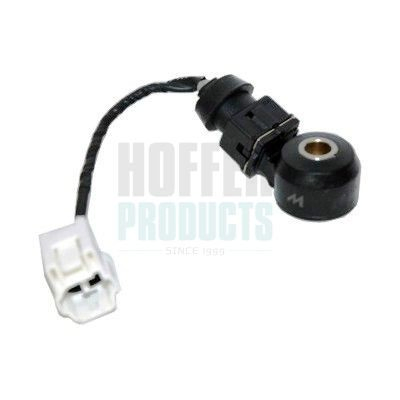  Sensor de detonacion Subaru Impreza 2