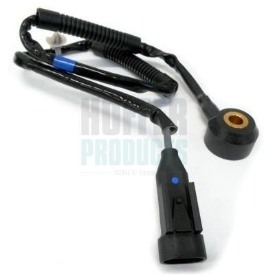 Sensor de detonación para Hyundai Sonata V NF
