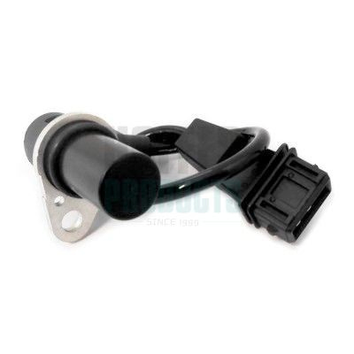 Comprar Sensor de árbol de levas Hyundai Terracan  HP