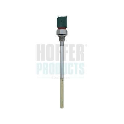 Sensor de aceite Fiat Brava hatchback (182) (1995 - 2001) precio, desde 47,26 EUR