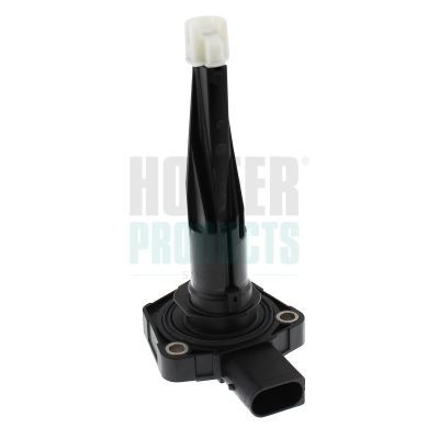 Sensor del nivel de aceite del motor Nissan Qashqai +2 I