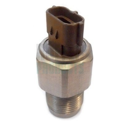 Comprar Sensor de presión de combustible Nissan Pathfinder  R51M