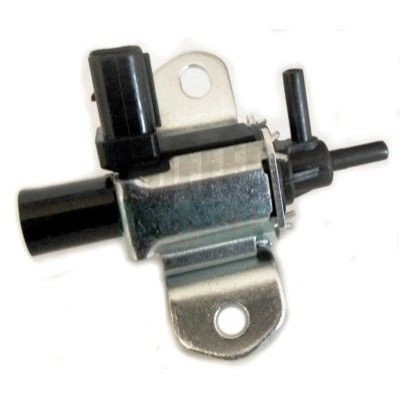 3S4Z9J559AA Ford Válvula solenoide de control de presión de sobrealimentación