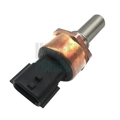 Comprar Sensor de presión de combustible Renault Master III JV