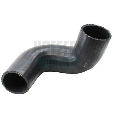 Comprar K04891699AC Fiat/Alfa/Lancia Tubo intercooler