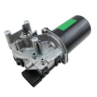 Motor del limpiaparabrisas Hyundai Tucson I