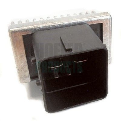 Comprar Relé de los calentadores Renault Megane III DZ0, DZ1