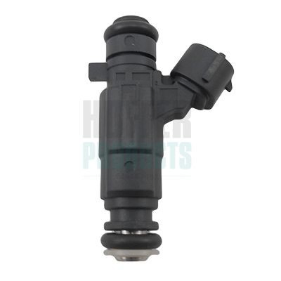 Inyector de combustible para Opel CROSSLAND X P17